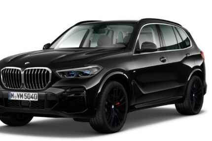 BMW X5 113.535 km 54.699 &euro; Frankfurt 60314
