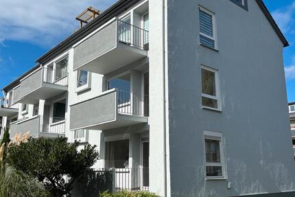 ETW DG 61m2 in Do-Lötringhausen Teilsaniert 3.5 zimmer