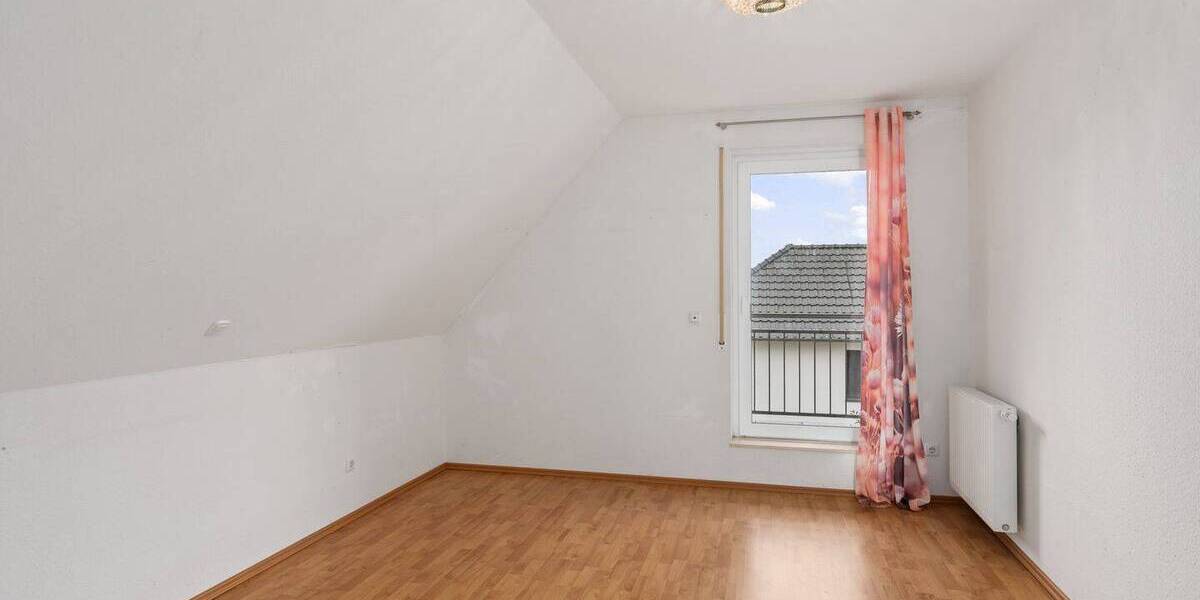 Einfamilienhaus Lilienthal Trupermoor - 4 Zimmer, 161 m&sup2;, 569.000&euro; | Angebot:26027075