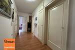 Mehrfamilienhaus, Wohnhaus Villingen-Schwenningen Schwenningen - 9 Zimmer, 214 m&sup2;, 390.000&euro; | Angebot:25862753