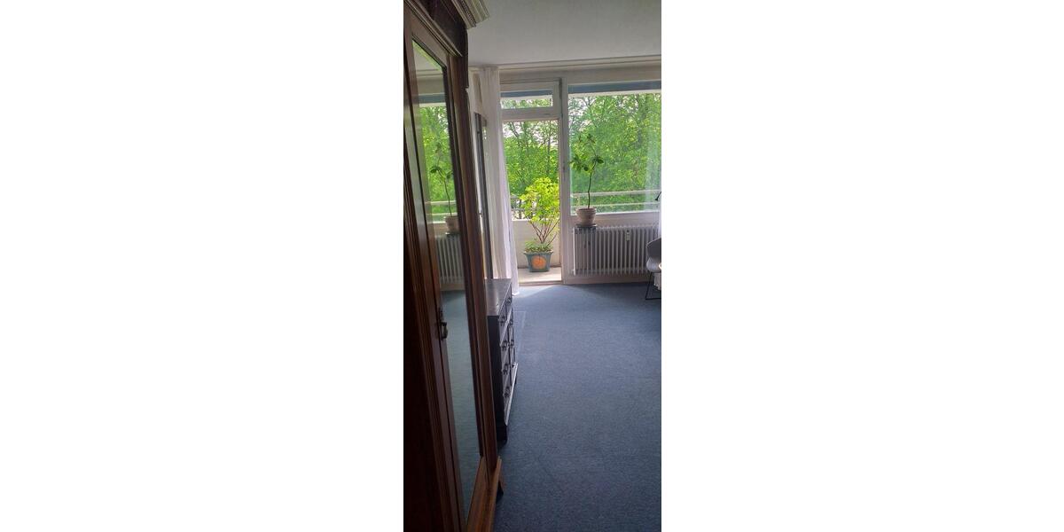 Etagenwohnung Malente - 1 Zimmer, 21 m&sup2;, 52.000&euro; | Angebot:26427785
