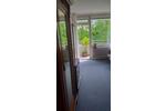 Etagenwohnung Malente - 1 Zimmer, 21 m&sup2;, 52.000&euro; | Angebot:26427785