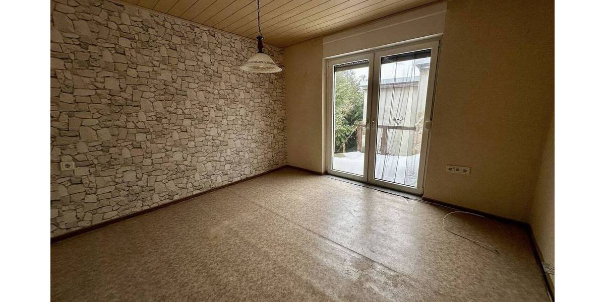 Einfamilienhaus Gardelegen Mieste - 6 Zimmer, 190 m&sup2;, 250.000&euro; | Angebot:26189829