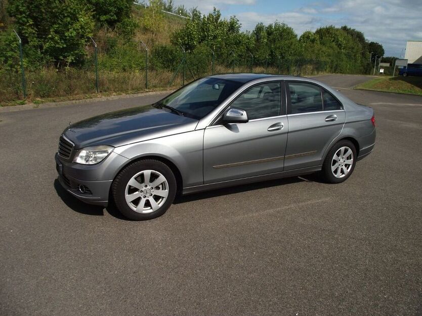 C 200