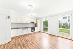 Maisonettenwohnung Holzgerlingen - 2 Zimmer, 60 m&sup2;, 900&euro; | Angebot:26671222