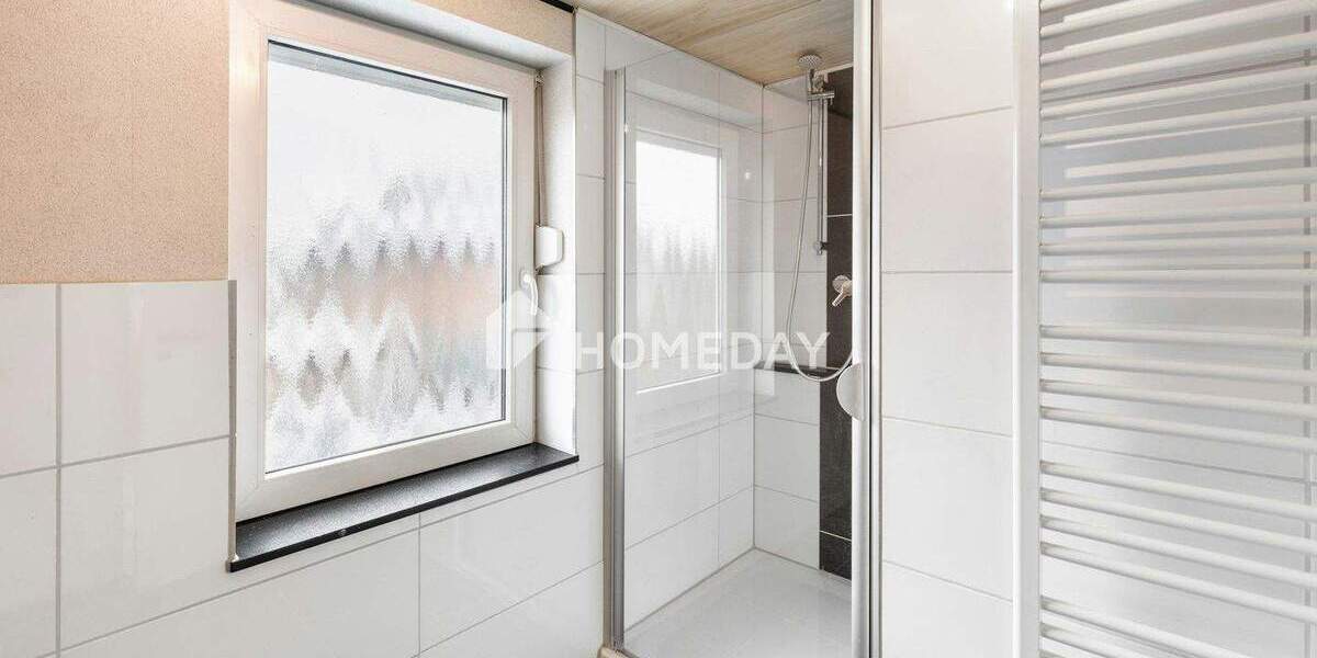 Einfamilienhaus Velpke - 7 Zimmer, 160 m&sup2;, 189.000&euro; | Angebot:25531867