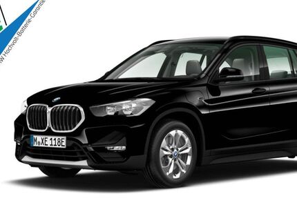 BMW X1 66.544 km 23.550 &euro; Herford 32051