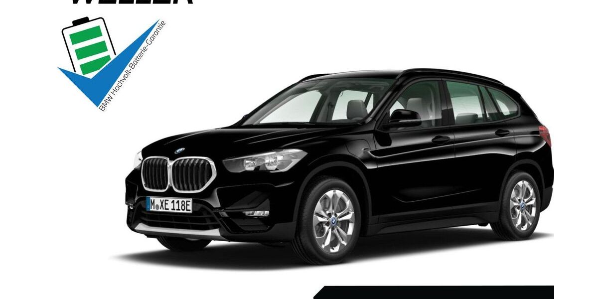 BMW X1 66.544 km 23.550 &euro; Herford 32051