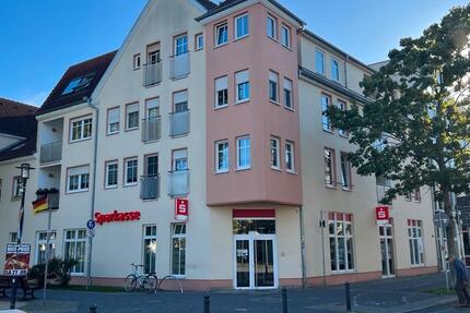 2 Eigentumswohnungen vermietet zu verkaufen zimmer