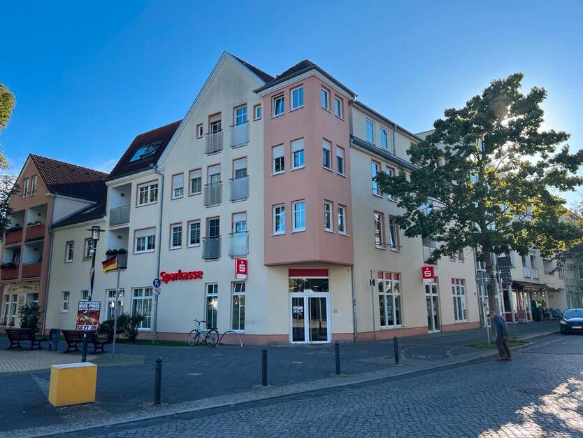 2 Eigentumswohnungen vermietet zu verkaufen zimmer