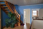 Mehrfamilienhaus, Wohnhaus Alfeld (Leine) - 10 Zimmer, 366 m&sup2;, 90.000&euro; | Angebot:26704550