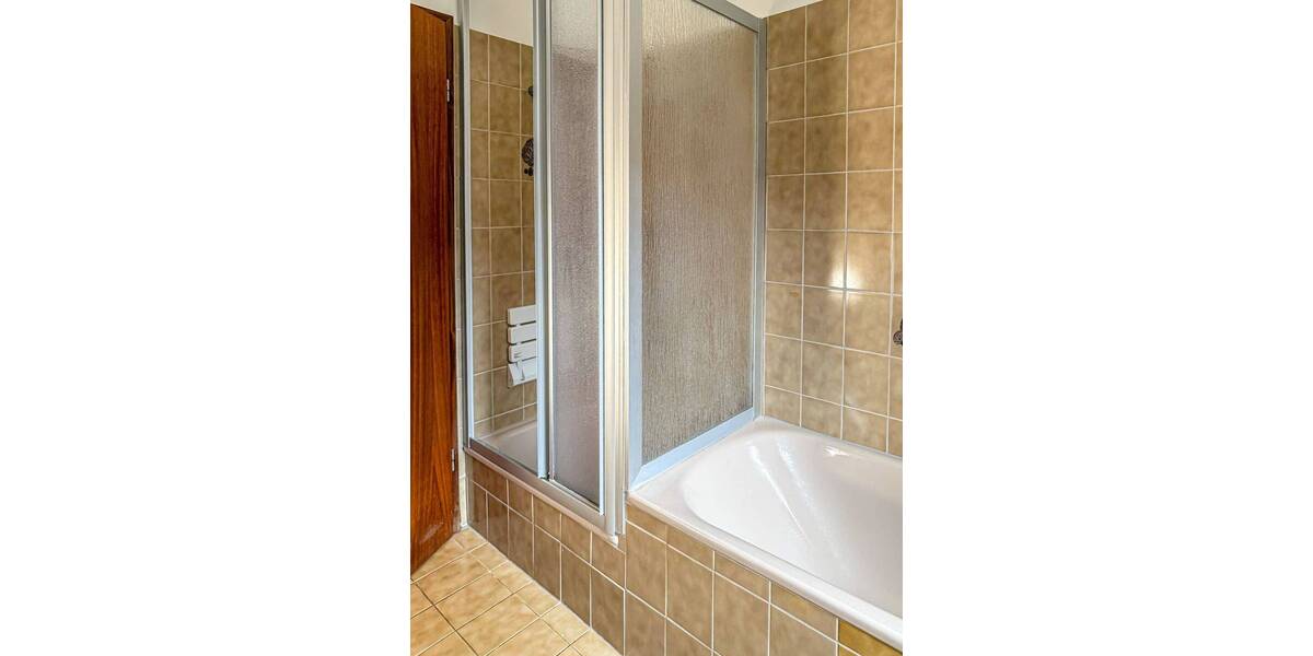 Etagenwohnung Schwentinental Klausdorf - 2 Zimmer, 69 m&sup2;, 220.000&euro; | Angebot:25909298