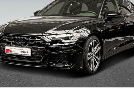 Audi A6 19.001 km 44.850 &euro; Bremen 28207
