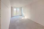 Etagenwohnung Kenzingen - 3 Zimmer, 87 m&sup2;, 480.000&euro; | Angebot:26257158