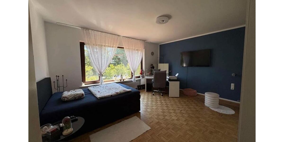 Einfamilienhaus Neuburg an der Donau - 5 Zimmer, 147 m&sup2;, 650.000&euro; | Angebot:26997069