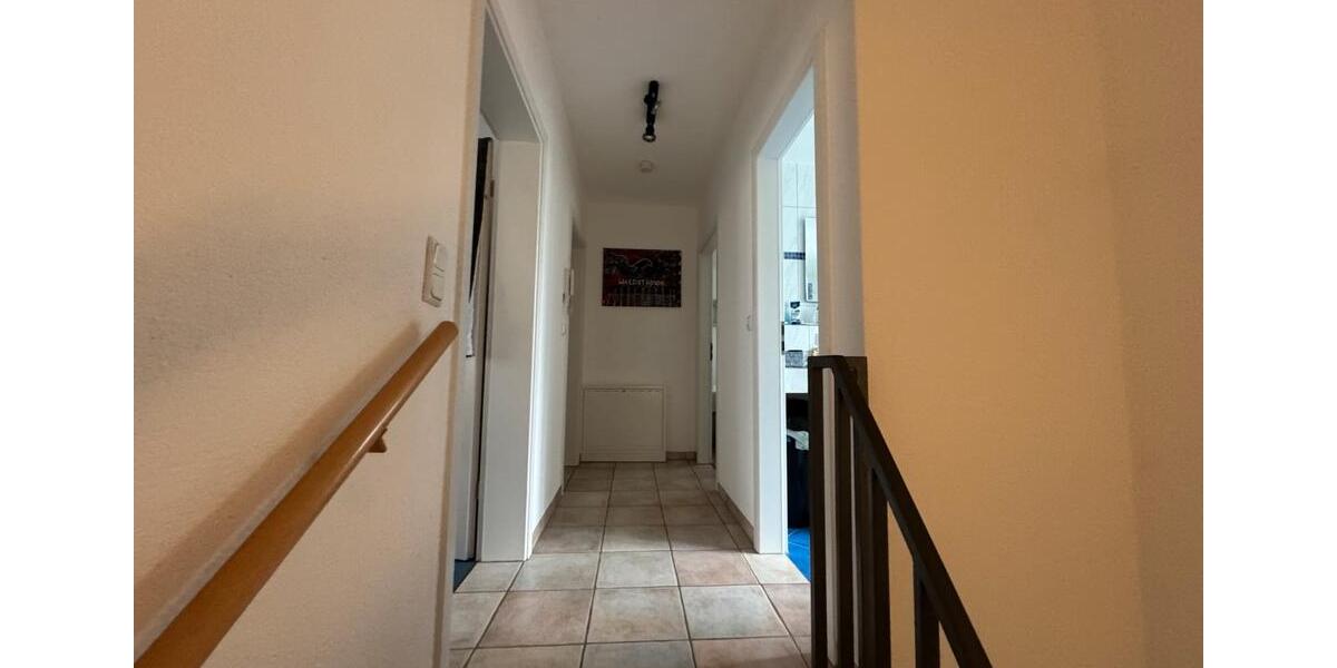 Etagenwohnung Eltville am Rhein - 4 Zimmer, 125 m&sup2;, 475.000&euro; | Angebot:27128398