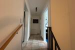 Etagenwohnung Eltville am Rhein - 4 Zimmer, 125 m&sup2;, 475.000&euro; | Angebot:27128398