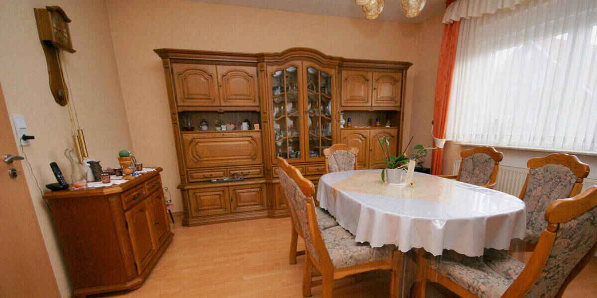 Einfamilienhaus Apen / Godensholterweg Godensholterweg - 4 Zimmer, 102 m&sup2;, 229.000&euro; | Angebot:26684016