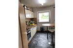Etagenwohnung Baumholder - 3 Zimmer, 88 m&sup2;, 115.000&euro; | Angebot:27161599