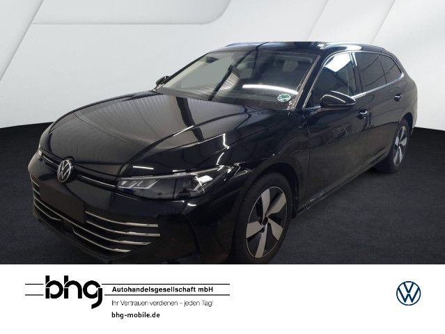 VW Passat 22.179 km 29.960 &euro; Ettlingen 76275