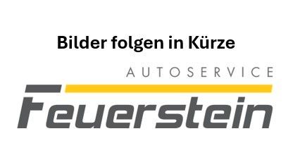 Skoda Fabia 13.925 km 18.200 &euro; Grünsfeld 97947