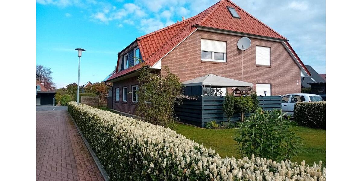 Mehrfamilienhaus, Wohnhaus Bockhorn - 449.000&euro; | Angebot:24873738