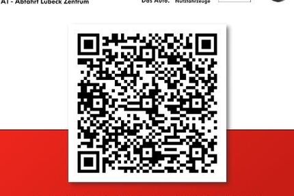 VW up! 41.830 km 10.450 &euro; Lübeck 23554