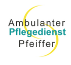 Pflegefachkraft (m/w/d) für den Standort Ostfildern-Nellingen - Wir freuen uns auf Dich!