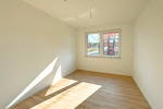 Etagenwohnung Salzgitter Lebenstedt - 3 Zimmer, 89 m&sup2;, 321.840&euro; | Angebot:26093592
