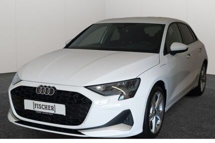 Audi A3 5.000 km 43.970 € Jena 07743