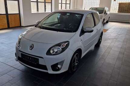 Renault Twingo 143.500 km 2.900 &euro; Schwanstetten 90596