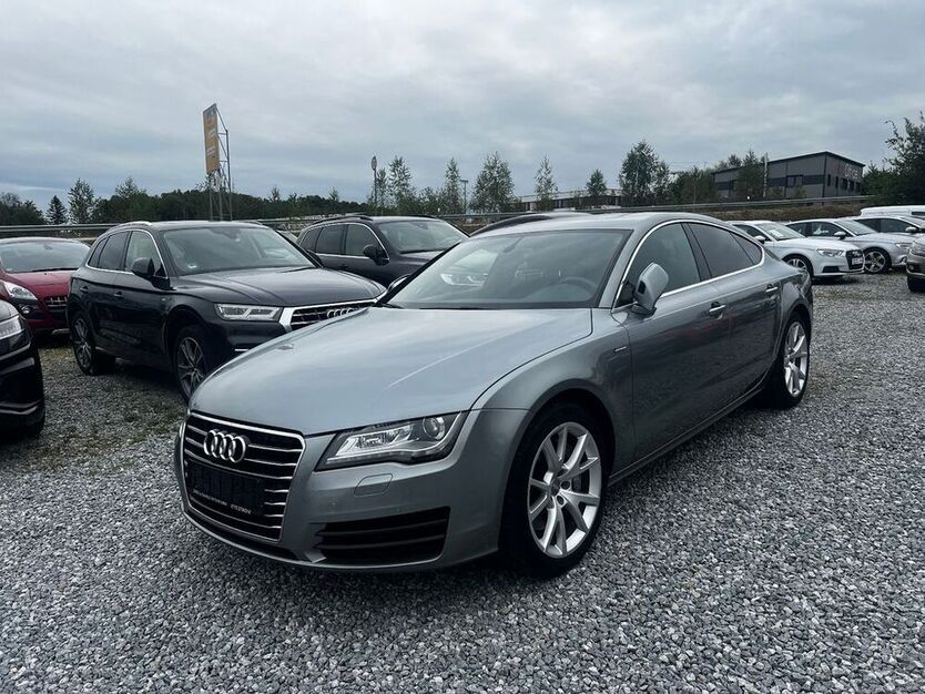 A7