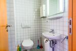 Gewerbeobjekt Kalkar - 860&euro; | Angebot:19411798