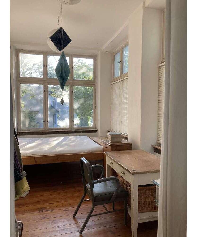 Wohnung zum Kaufen in Berlin 728.000 € 155 m²
