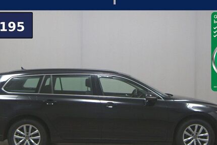 VW Passat 95.412 km 19.480 &euro; Gyhum/Bockel 27404