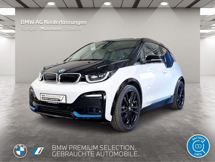 i3
