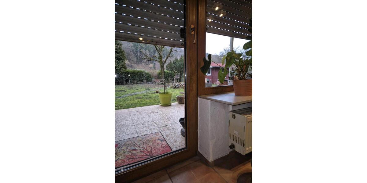 Mehrfamilienhaus, Wohnhaus Merzig - 390.000&euro; | Angebot:27120411
