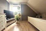 Doppelhaushälfte Bj. 1991, Carport und GeräteschuppenWerkstatt, Einzug ab Sommerferien 2026 möglich - Doppelhaushälfte Neustadt an der Donau | Angebot:26935269