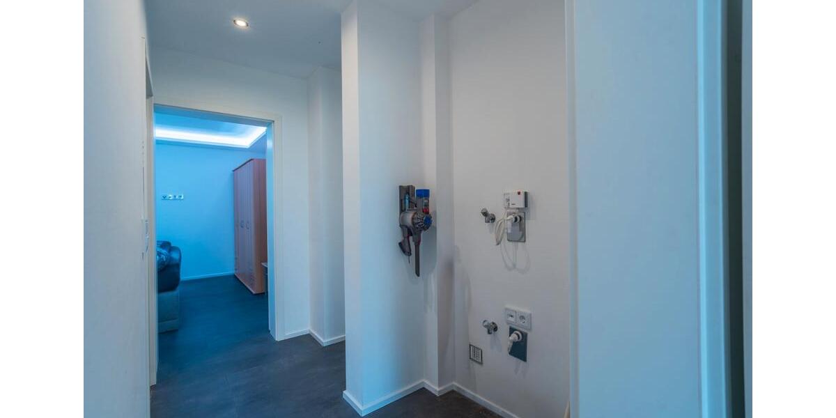 Hochparterre Coburg - 4 Zimmer, 92 m&sup2;, 335.000&euro; | Angebot:26705652