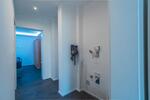Hochparterre Coburg - 4 Zimmer, 92 m&sup2;, 335.000&euro; | Angebot:26705652