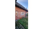 Platz für Auto und Motorrad: DHH, gr. Garage, ruhige Innenstadtlage - provisionsfrei für Käufer in Gütersloh - Doppelhaushälfte Gütersloh | Angebot:26794429