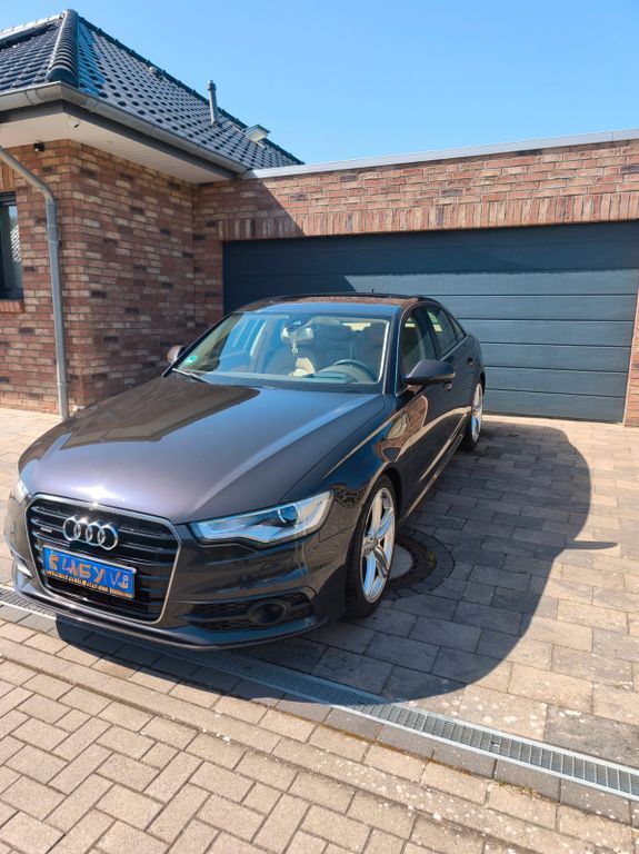 A6