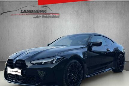 BMW M4 4.350 km 92.675 &euro; Thannhausen 86470