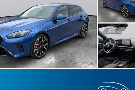 BMW 120 5.500 km 32.080 &euro; Buchschwabach bei Nürnberg 90574