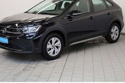 VW Taigo 15.945 km 20.940 &euro; Amberg 92224