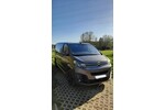 Citroen Jumpy 105.000 km 19.800 &euro; Viersen 41747
