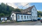 Gewerbeobjekt Siegen Eiserfeld - 950&euro; | Angebot:26340613