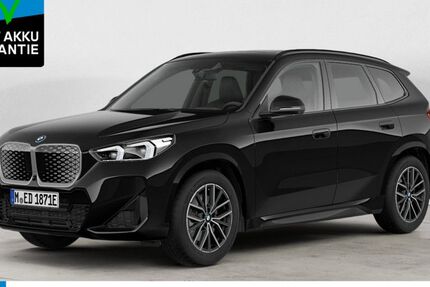 BMW iX1 20.385 km 46.890 &euro; Lüdenscheid 58509