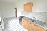 Zwei Eigentumswohnungen im Zentrum von Zwickau- +nur im Paket+