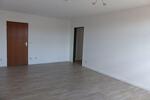 Dachgeschoßwohnung Leer (Ostfriesland) - 3 Zimmer, 90 m&sup2;, 780&euro; | Angebot:26424702